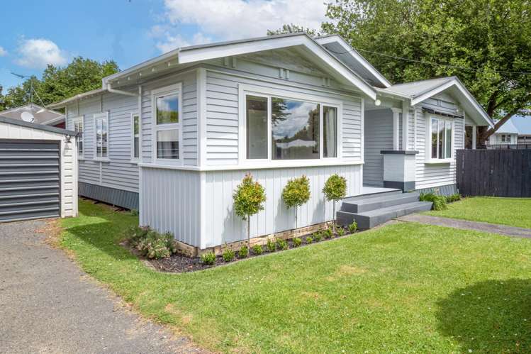 19 Williams Street Cambridge_22