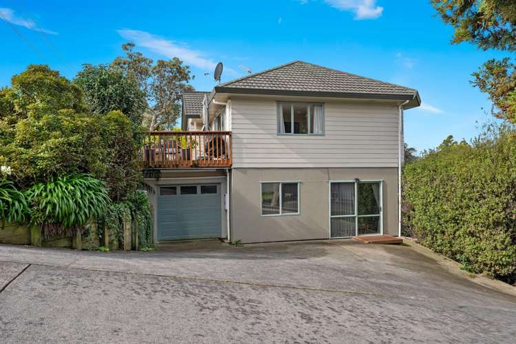 24a Alexander Street Cockle Bay_10