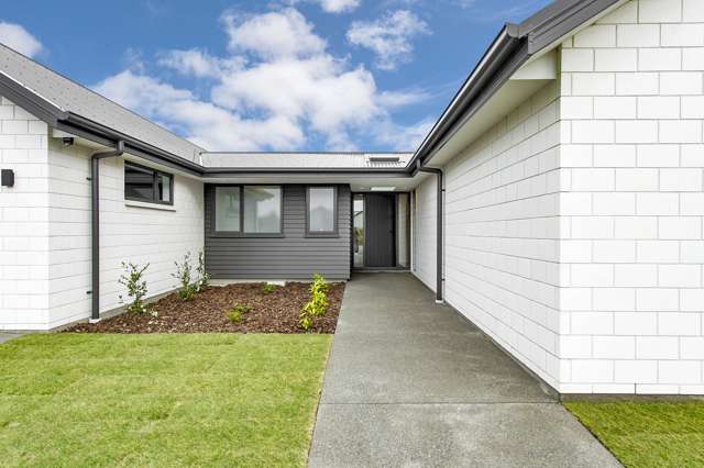 497 Springston Rolleston Road Rolleston_2