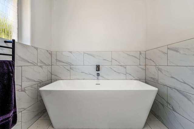 21A Nile Street Highfield_3