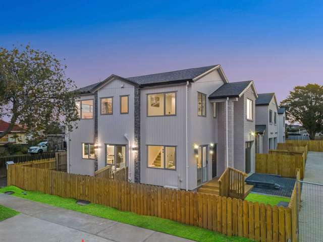 19a Huia Road Papatoetoe_2