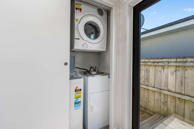 150 Heretaunga Street Palmerston North_18