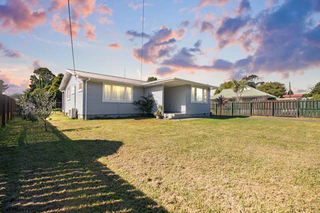 14 Abel Tasman Avenue Henderson_2