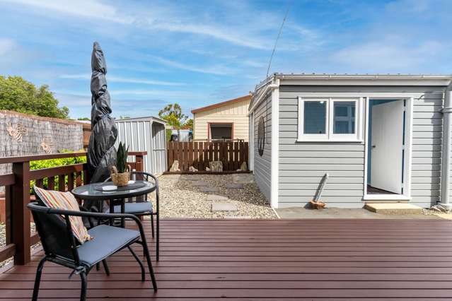 77 Ravelston Street Musselburgh_2