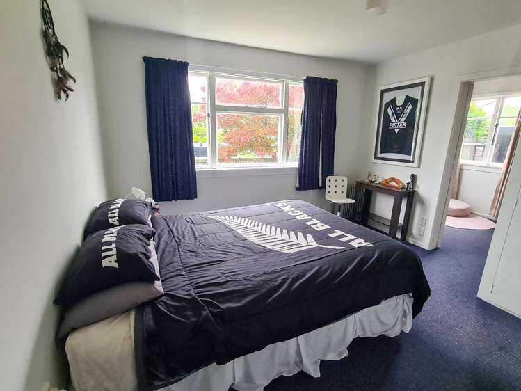 6 Tavendale Place Saint Albans_6