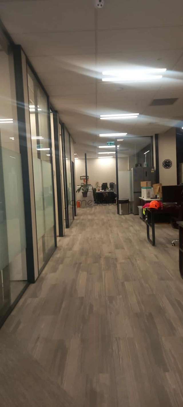 Ground Floor/159 Hurstmere Road Takapuna_4