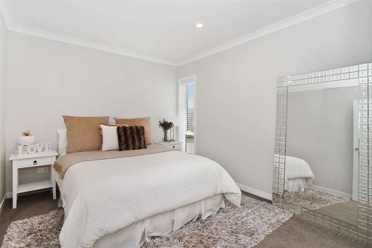 28a Torkar Road Clarks Beach_23