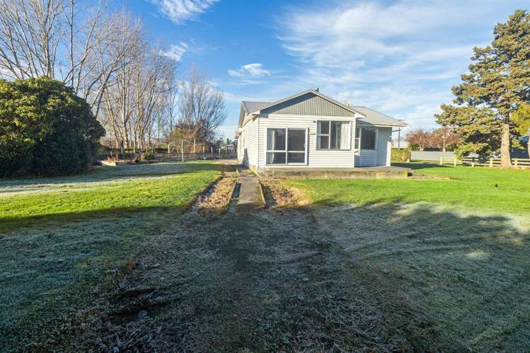 47 Kennedy Street Geraldine_24