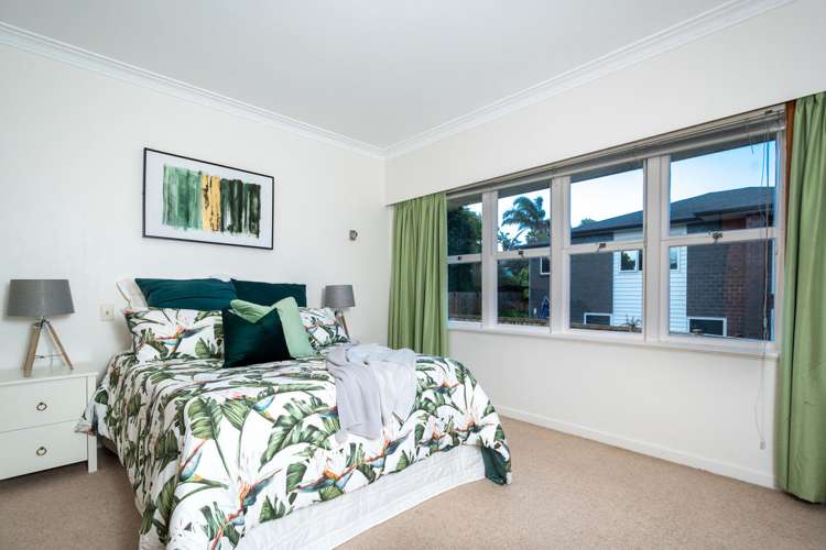 2 Garden Place Mount Eden_10