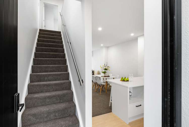 4/69 Elizabeth Street Riccarton_8