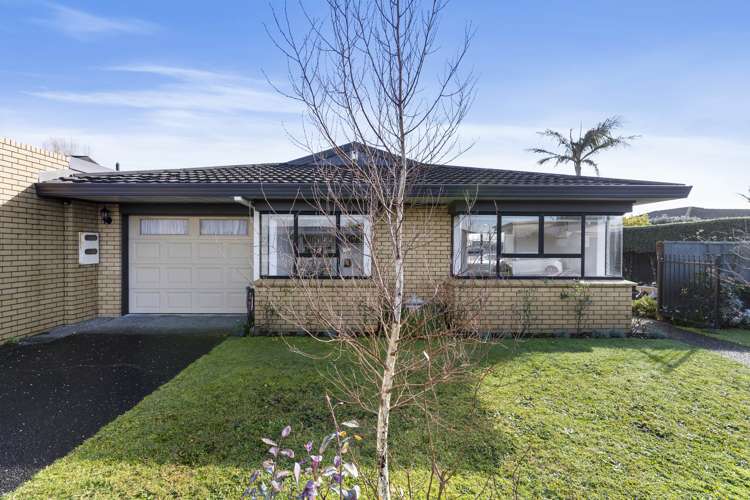 3b Ross Crescent Orewa_20