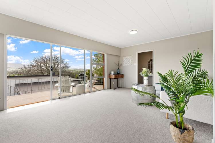 24 Walton Avenue Warkworth_7