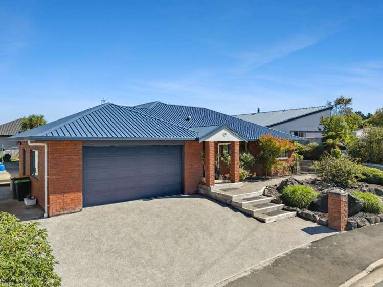 10 Craddock Place Waldronville_24