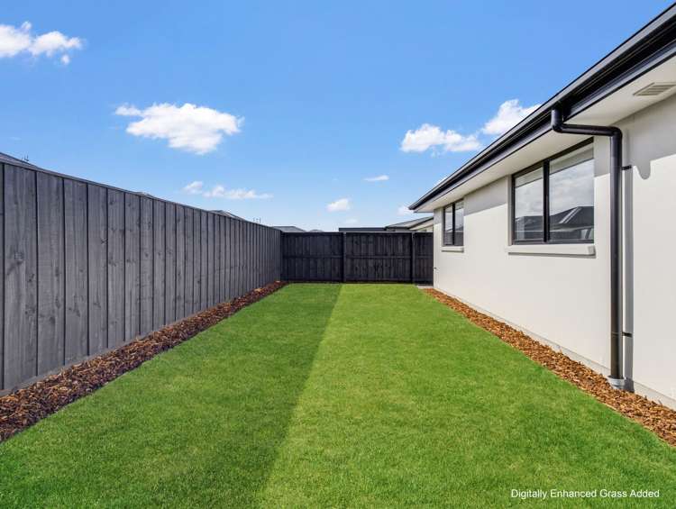 50 Matai Springs Drive Halswell_21