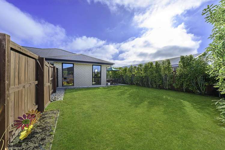 36 Carrington Close_4