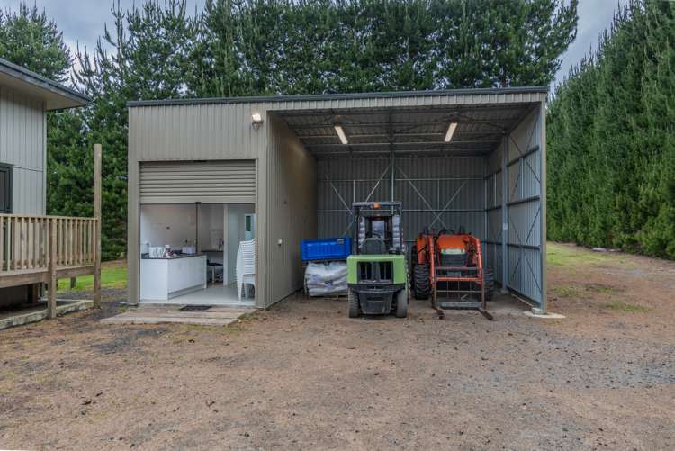 168 Heath Road Awanui_20