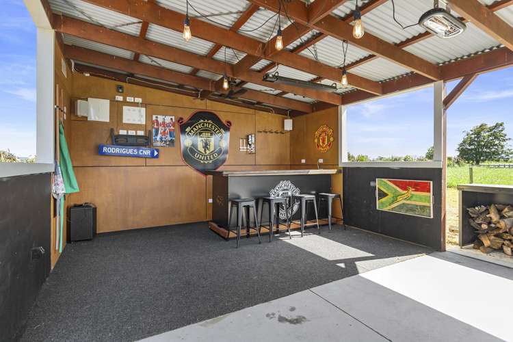 1042 Orini Road Orini_23