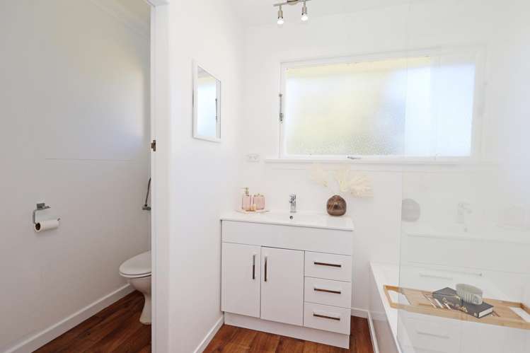 337 Chelmsford Street Waverley_6