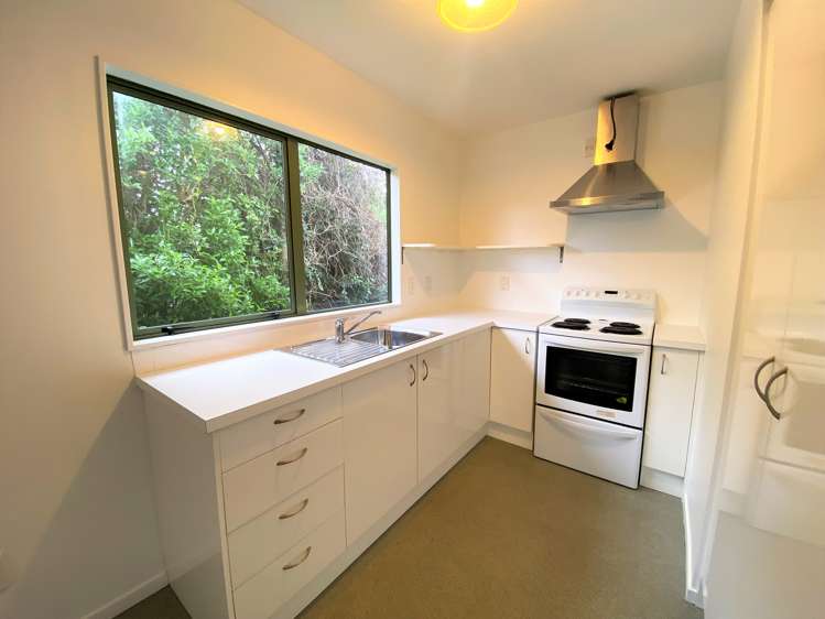 25E Leonard Road Mount Wellington_2