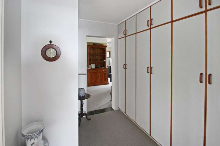 40 Tasman Heights Ahipara_35