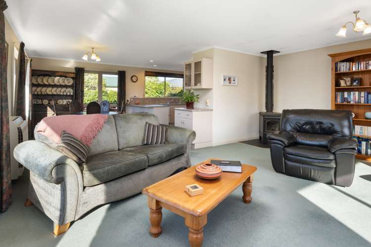 126 Budge Street Riversdale_7