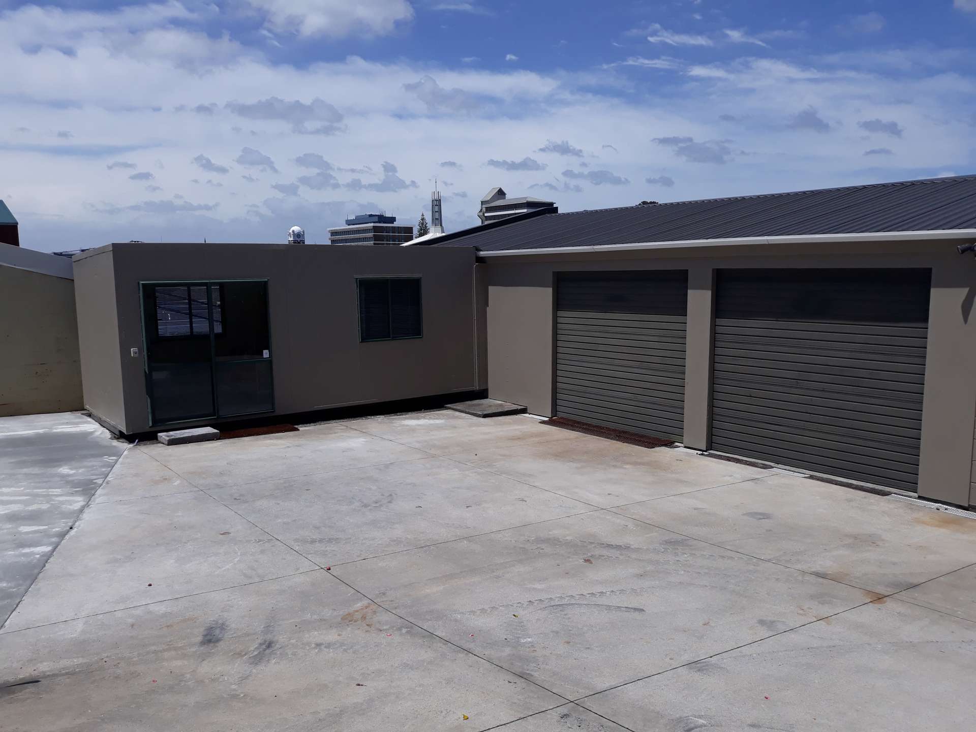 41A Young Street New Plymouth_0