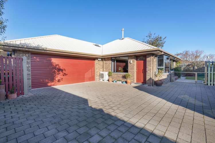 9b Wiltshire Court Rangiora_15
