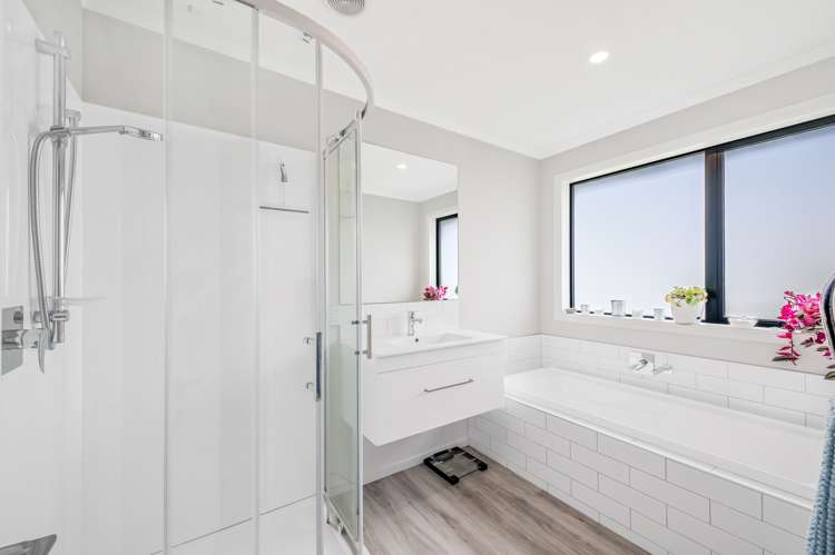 19 Raptor Street Rolleston_25