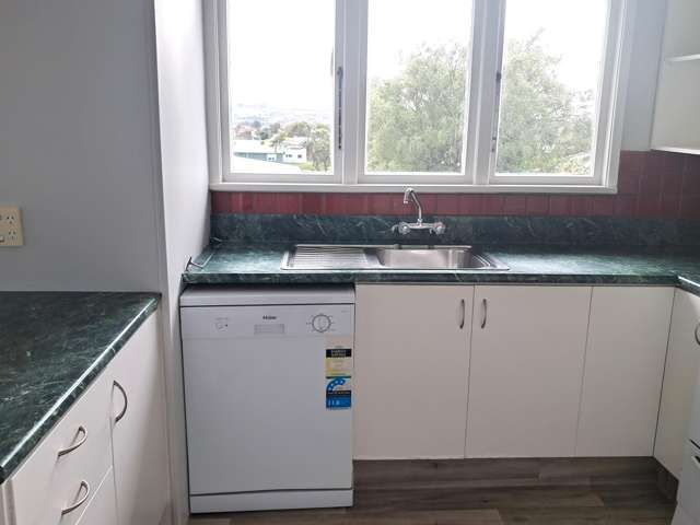 3 Malcolm Terrace Balclutha_3