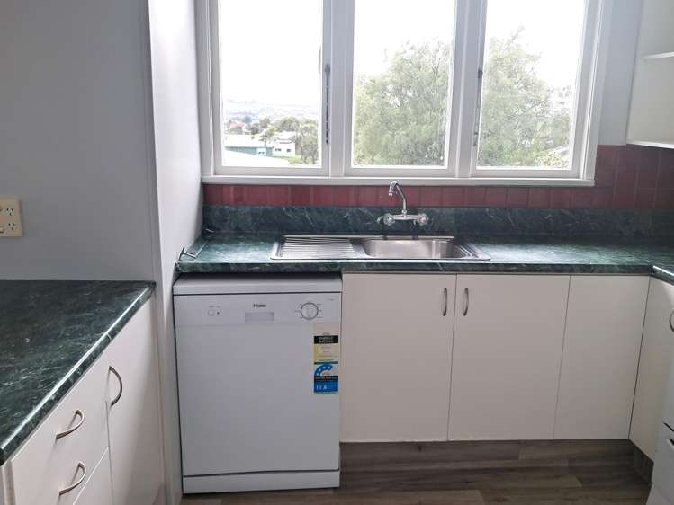 3 Malcolm Terrace Balclutha_3