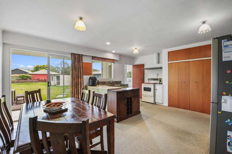 10 Robinson Street Grovetown_6