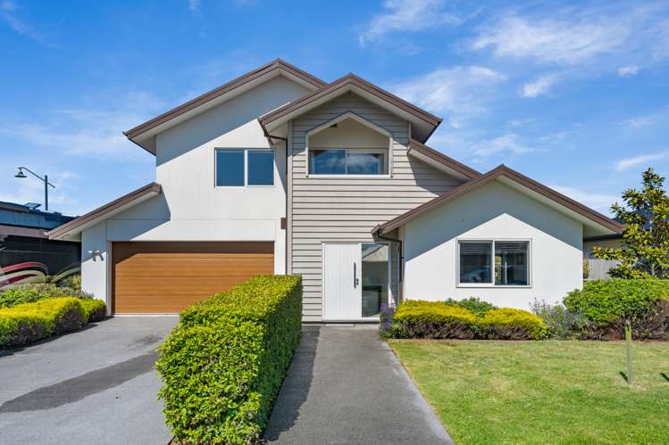 1 Dalwood Crescent Rolleston_0