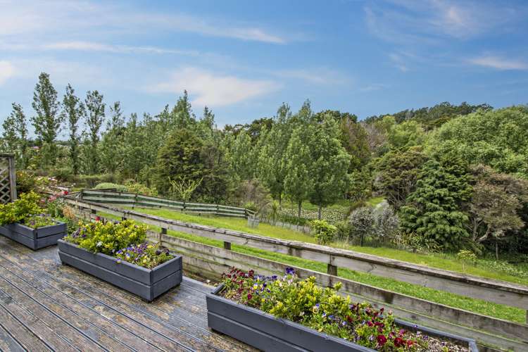 37 Pahi Road Paparoa_30