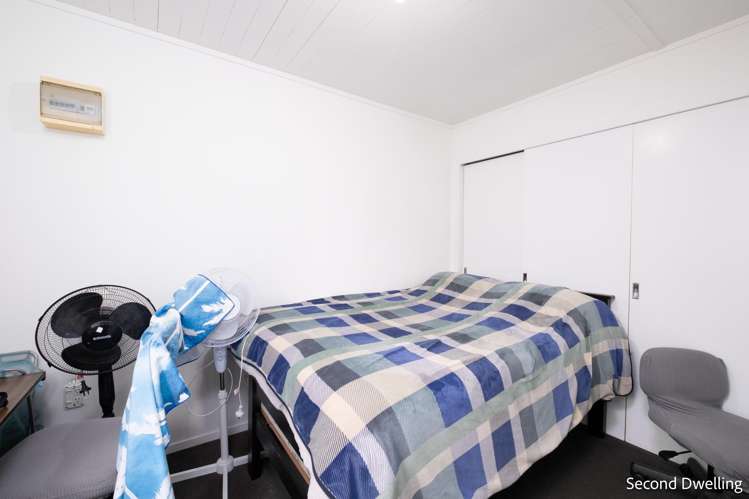 486 Don Buck Road Massey_27