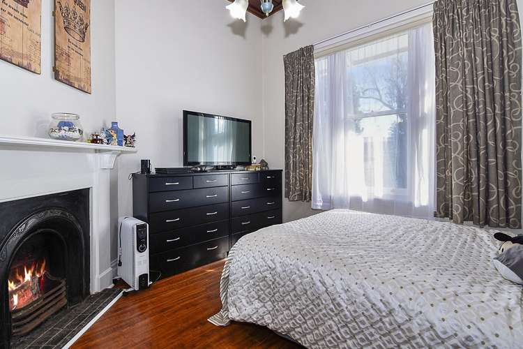 1/21 Onslow Road Papakura_12