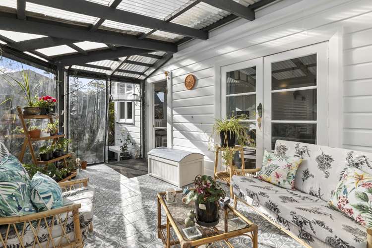 45 Cavell Street Musselburgh_20