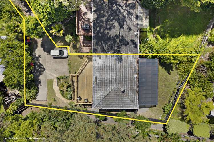 57B Brigantine Drive Beach Haven_14