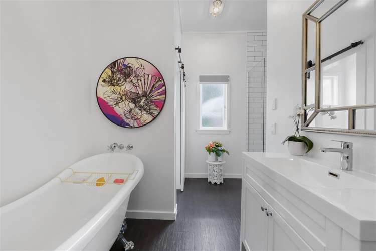 1 Casey Avenue Fairfield_10