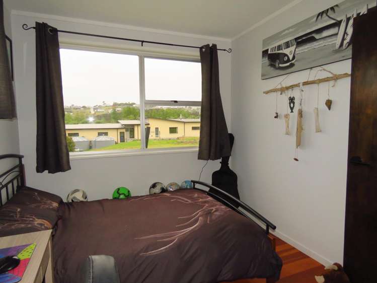 1406h Inland Road Karikari Peninsula_21