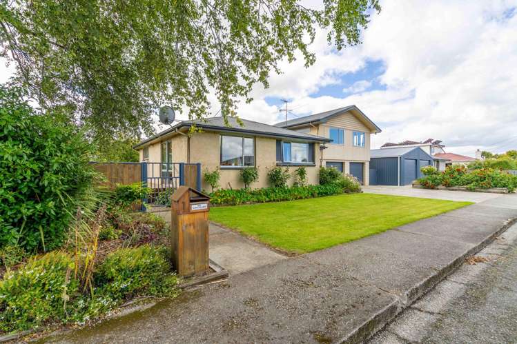 1 Naumai Street Gore_26