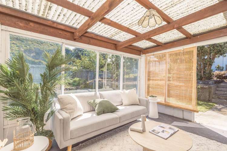 6 Thorpe Street Sumner_5