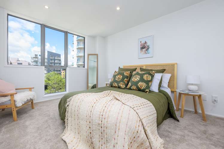 8c/11 Nicholas Street Auckland Central_6