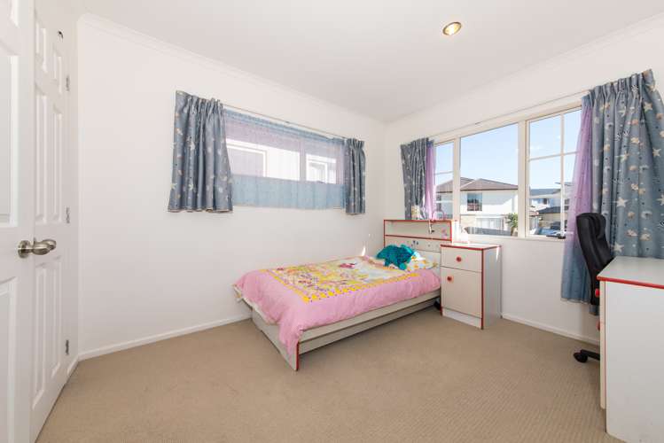 73 Mandival Avenue Flat Bush_9