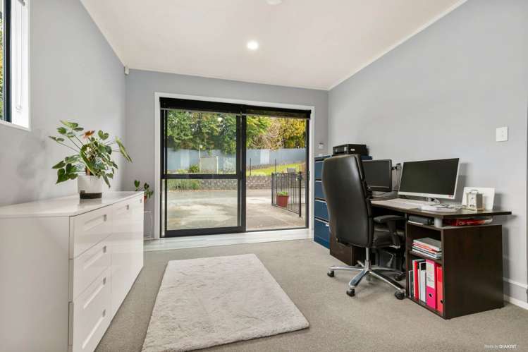 16A Rossiter Avenue Waiuku_8