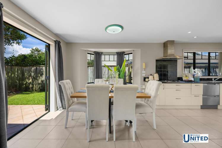 19A Rewi Road Royal Oak_9