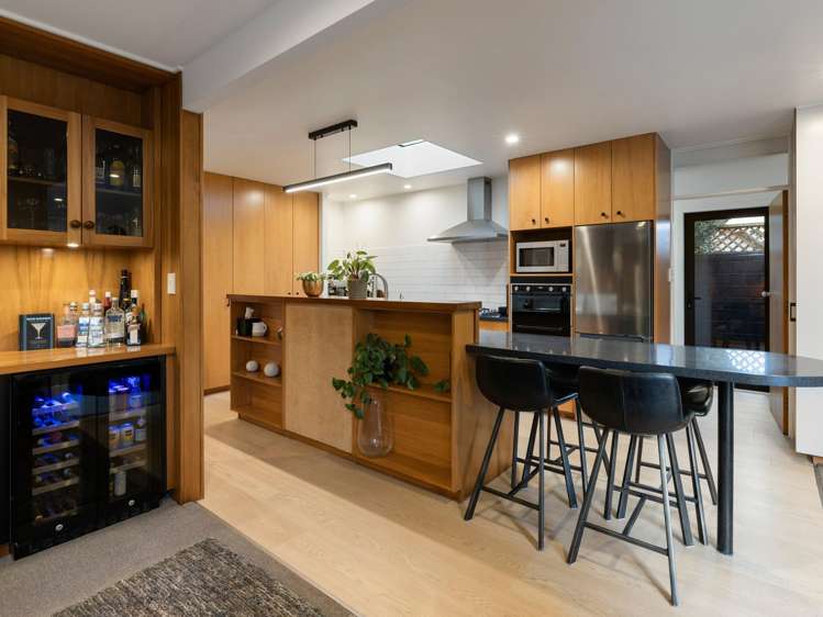 10 Wymer Terrace Chartwell_6