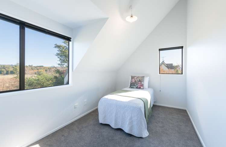 46 Sunrise Valley Road Upper Moutere_14