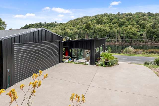 75 State Highway 30 Lake Rotoma_3