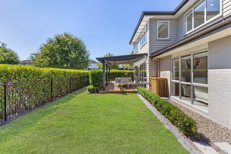14 Pickaberry Avenue Karaka_5