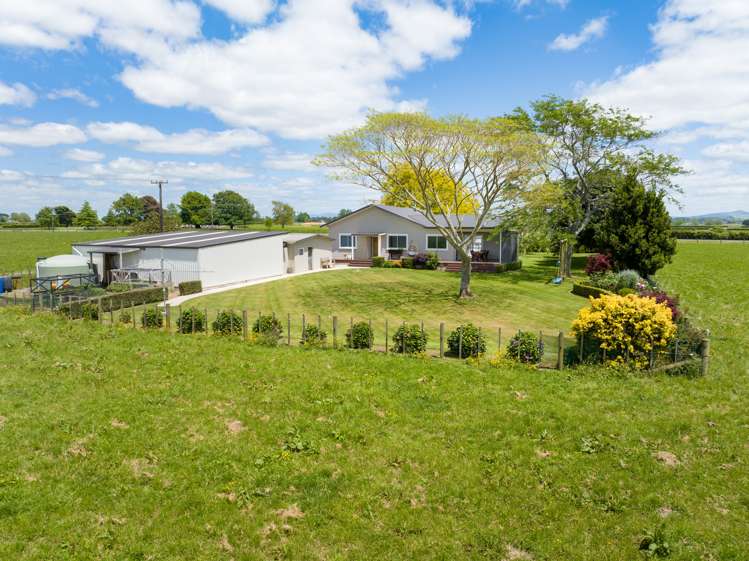 1573 Alexandra Road Waharoa_20